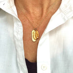 Xo-Hugs-and-Kisses-Necklace-1-MAS-Designs-Jewelry