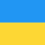 Ukraine Fundraiser Bracelet 