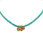 Turquoise_Bead_Necklace