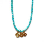 Turquoise_Bead_Necklace